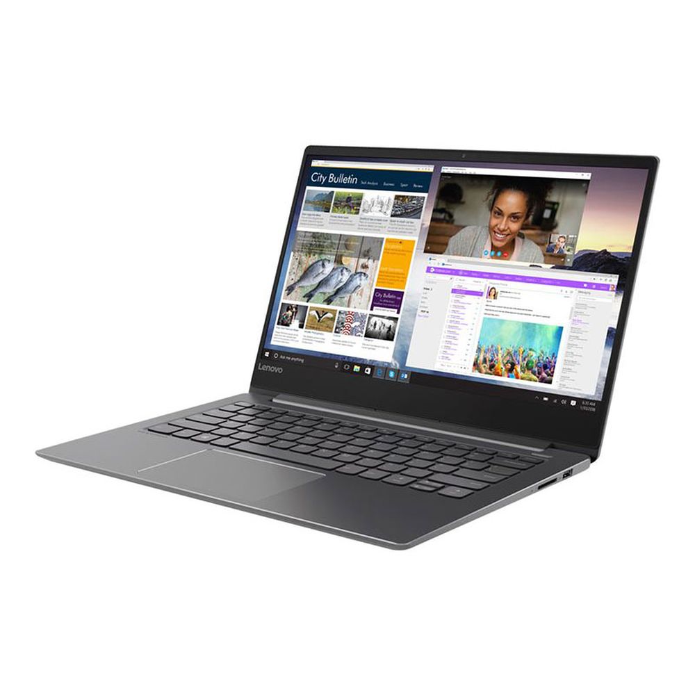 Matériels informatique pc portable LENOVO IdeaPad 530S-14ARR 81H10039FR infinytech Réunion 2