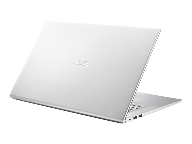 Matériels informatique pc portable ASUS P1701FA-AU357R 90NB0L61-M04440 infinytech Réunion 4