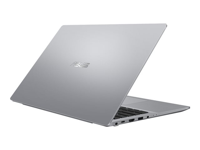 Matériels informatique pc portable ASUS P5440FA-BM0541R 90NX01X1-M07820 infinytech Réunion 4
