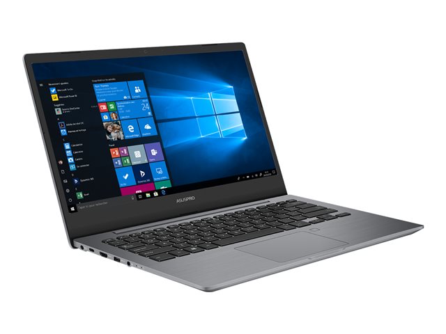 Matériels informatique pc portable ASUS P5440FA-BM0541R 90NX01X1-M07820 infinytech Réunion 3