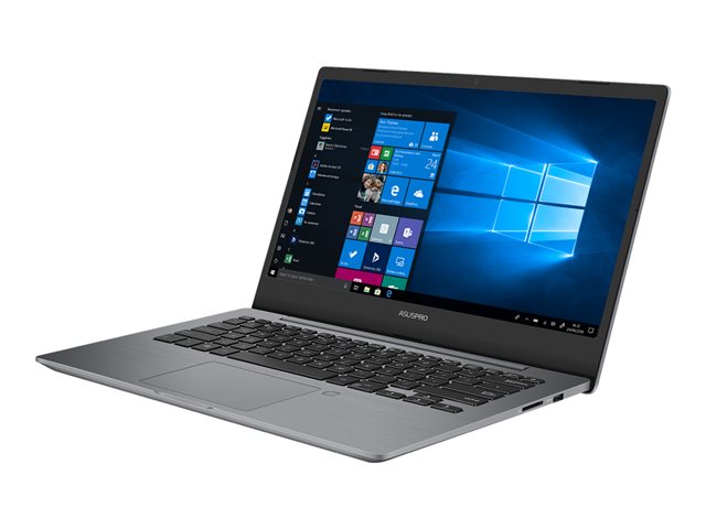 Matériels informatique pc portable ASUS P5440FA-BM0541R 90NX01X1-M07820 infinytech Réunion 2