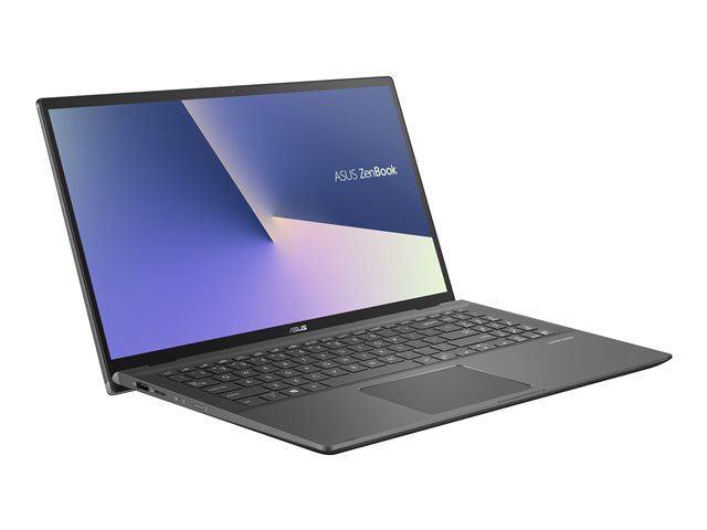 Matériels informatique pc portable ASUS ZenBook Flip UX562FA-AC087R 90NB0LK1-M01600 infinytech Réunion 3