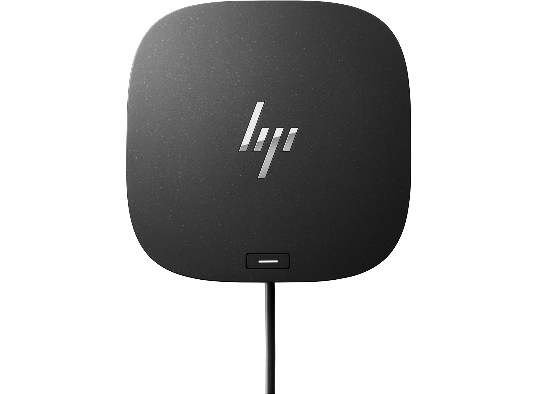 Matériels informatique station daccueil HP G2 USB-C 5TW13AA infinytech Réunion 2