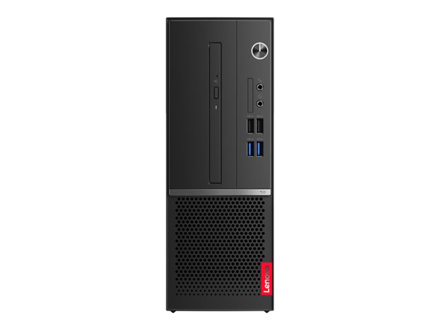 Matériels informatique ordinateur de bureau LENOVO V530s-7ICR 11BM001MFR Infinytech Réunion 1