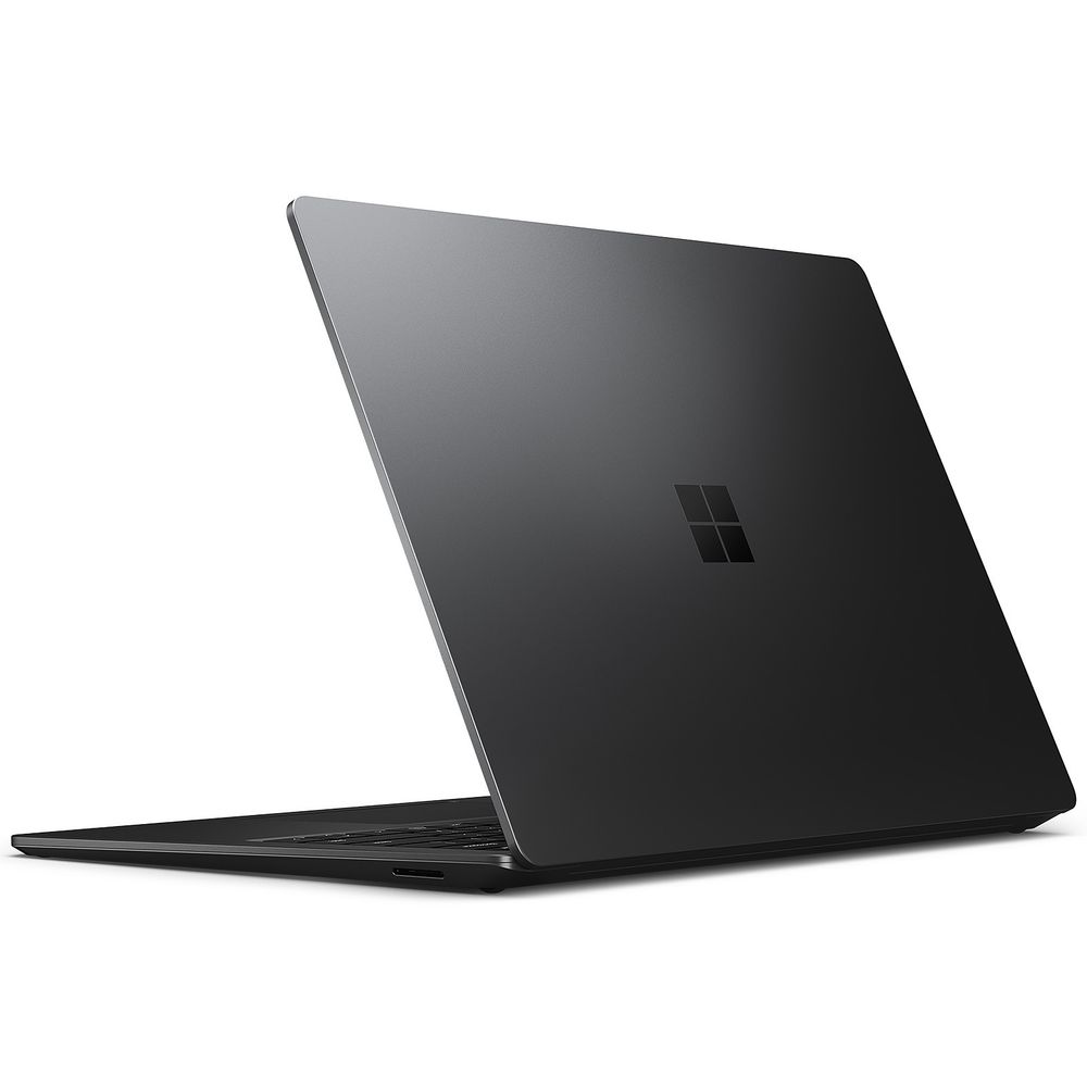 Matériels informatique ultra portable MICROSOFT Surface Laptop 3 PKU-00027 Sable infinytech Réunion 3