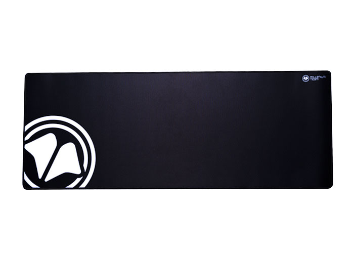 Matériels informatique tapis de souris MILLENIUM MS XL infinytech Réunion 1