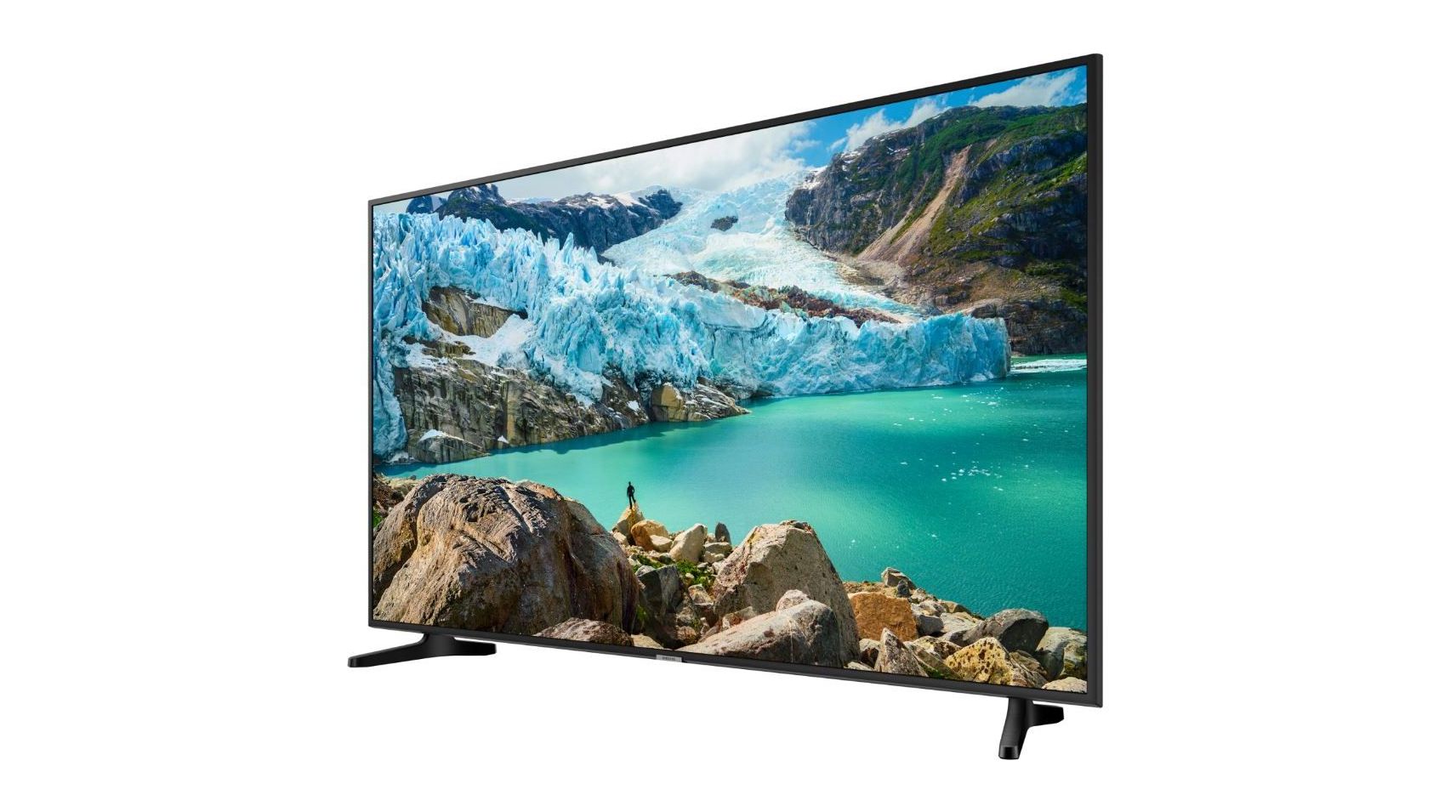 Matériels vidéo TV LED Samsung UE65RU7025 infinytech Réunion 2