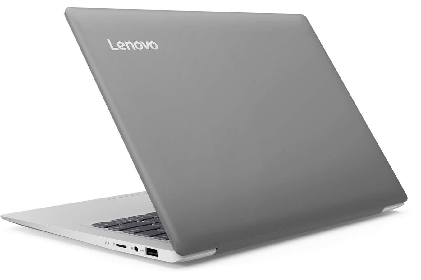 Matériels informatique pc portable LENOVO IP S130-14IGM infinytech Réunion 3