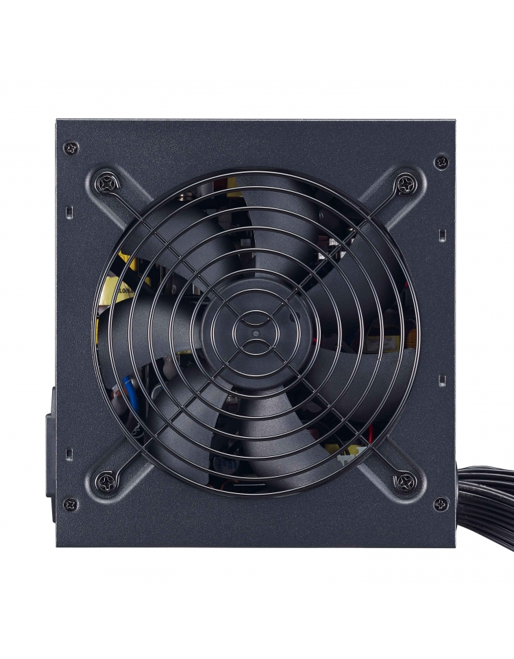 Alimentatore PC Xilence XP450R10 450W, 80+ Bronze, Gaming, ATX, Colore Rosso/nero