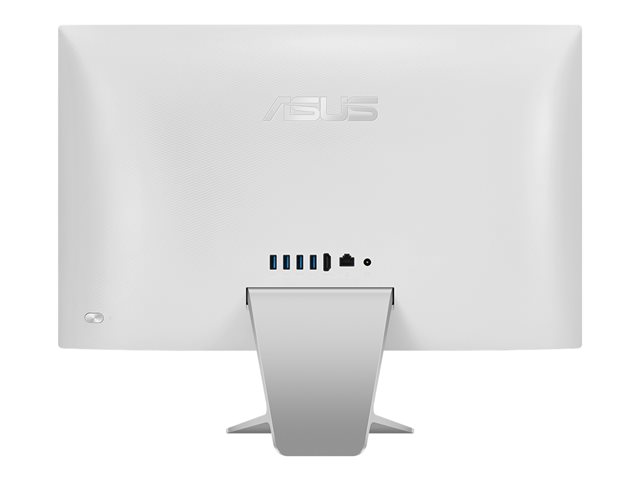Matériels informatique ordinateur all in one ASUS V222GAK-WA106T 90PT0212-M05030 infinytech Réunion 3