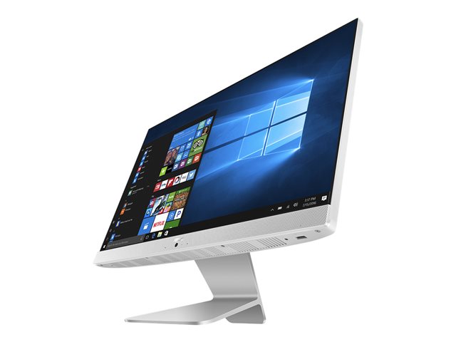Matériels informatique ordinateur all in one ASUS V222GAK-WA106T 90PT0212-M05030 infinytech Réunion 2