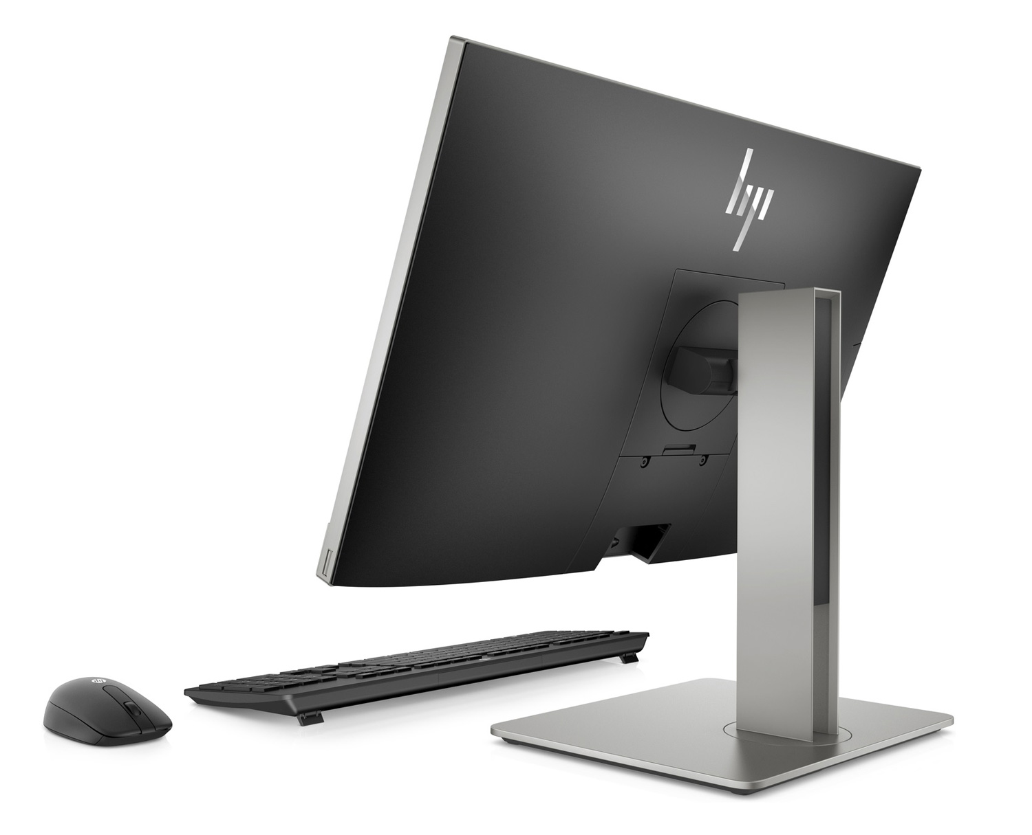 Matériels informatique ordinateur All in One HP EliteOne 800 G5 5NW34AV infinytech Réunion 2