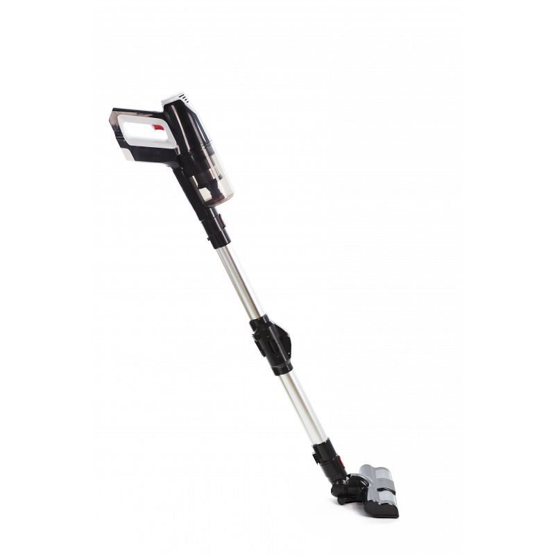Petit électroménager aspirateur sans fil TECHWOOD TAB-2026 Noir infinytech Réunion 2