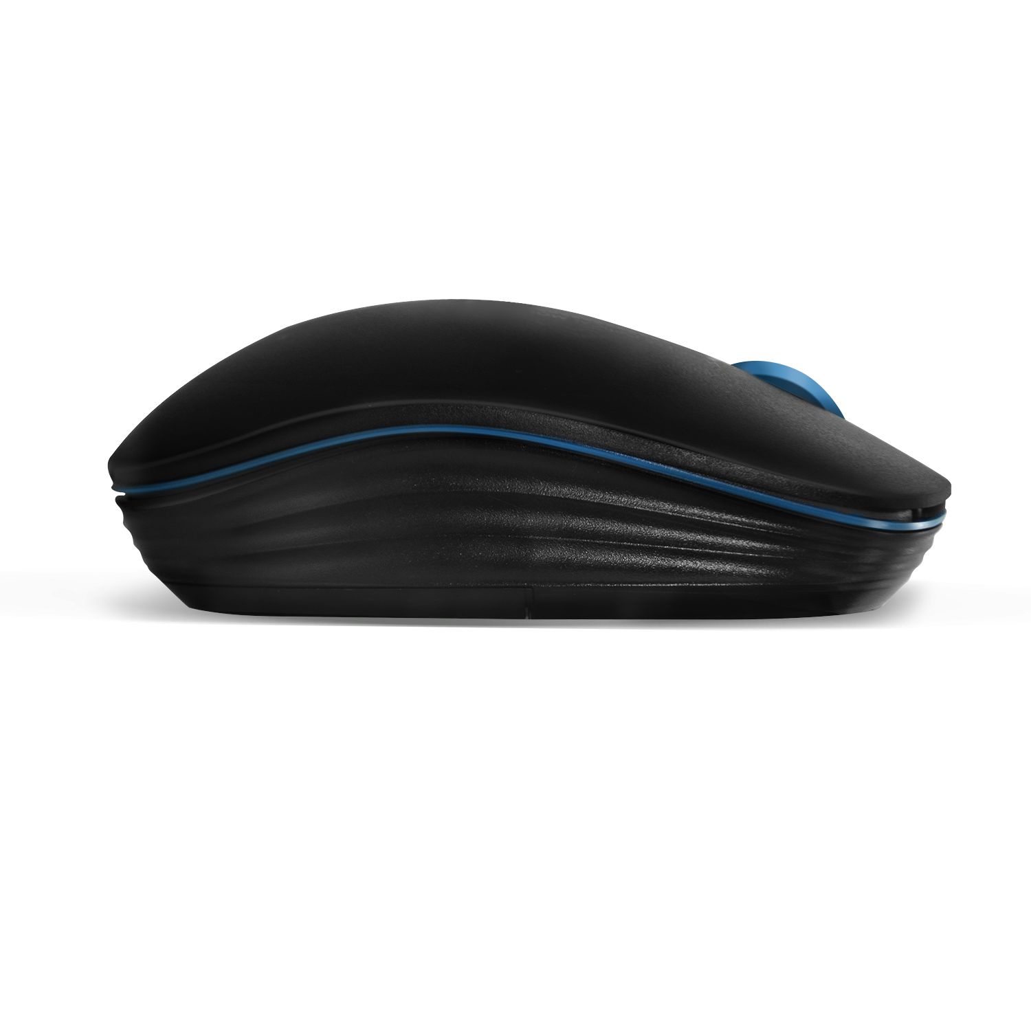 Matériels informatique souris ADVANCE Drift 2 Sans Fil Bleue infinytech Réunion 4