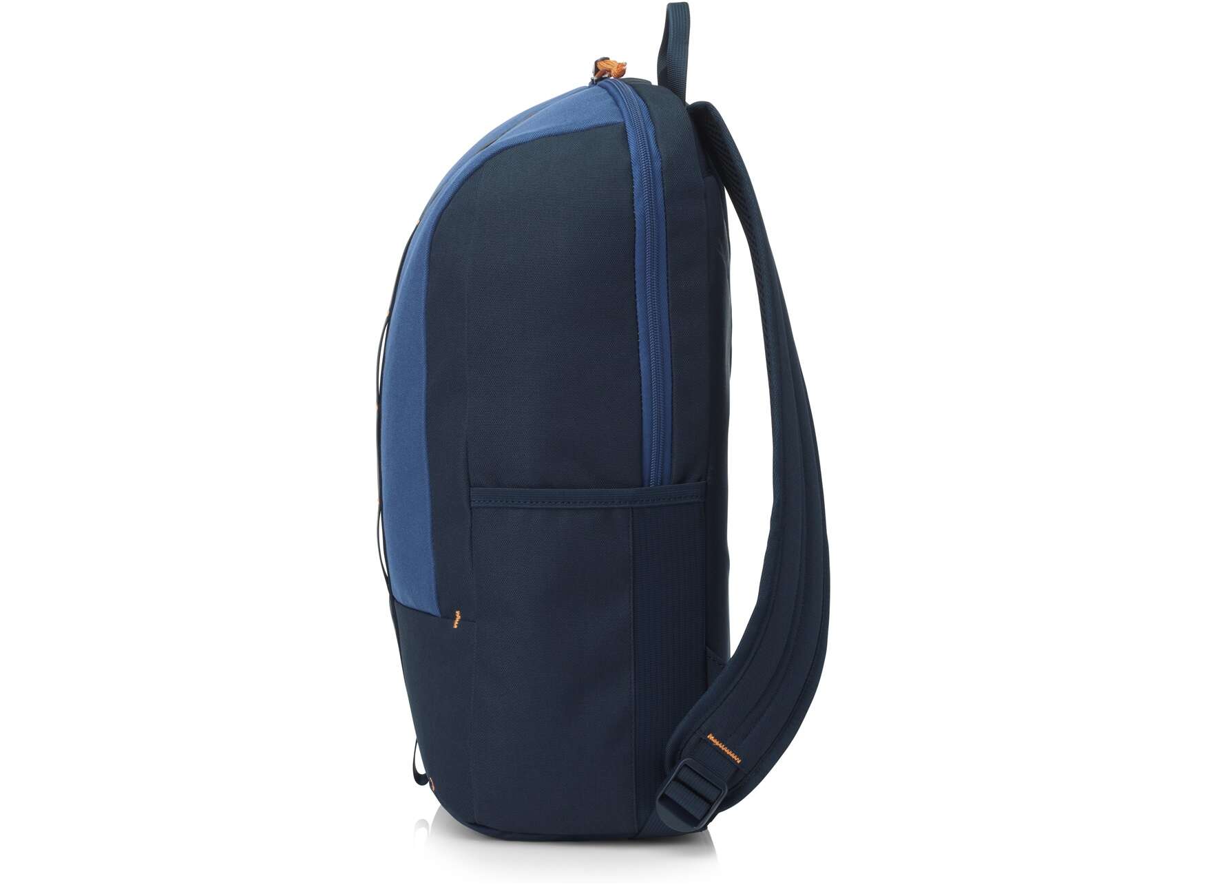 Accessoires informatique sac à dos HP Commuter Bleu 15.6 pouces informatique Réunion 2