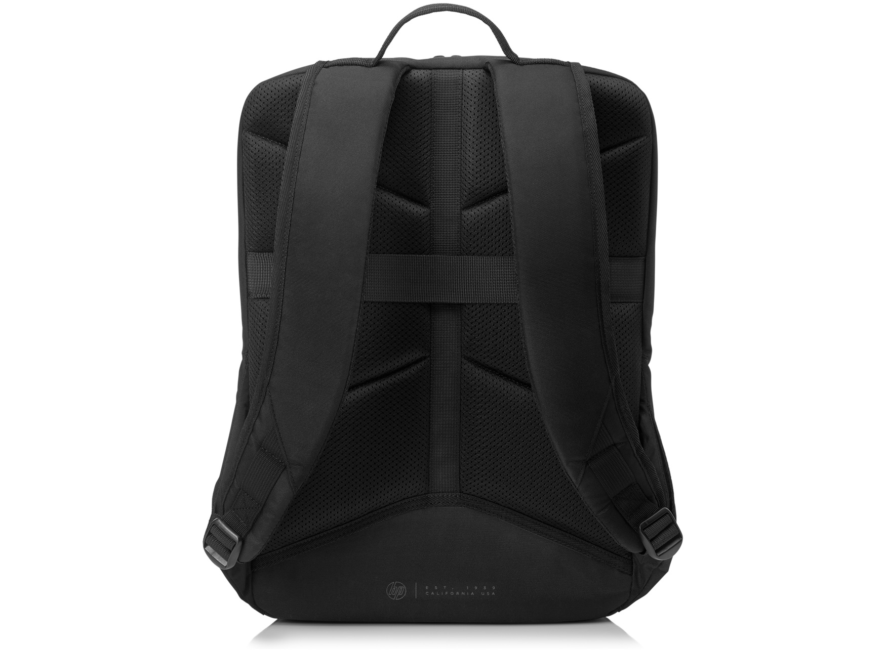Accessoires informatique sac à dos HP Gaming 500 informatique Réunion 3