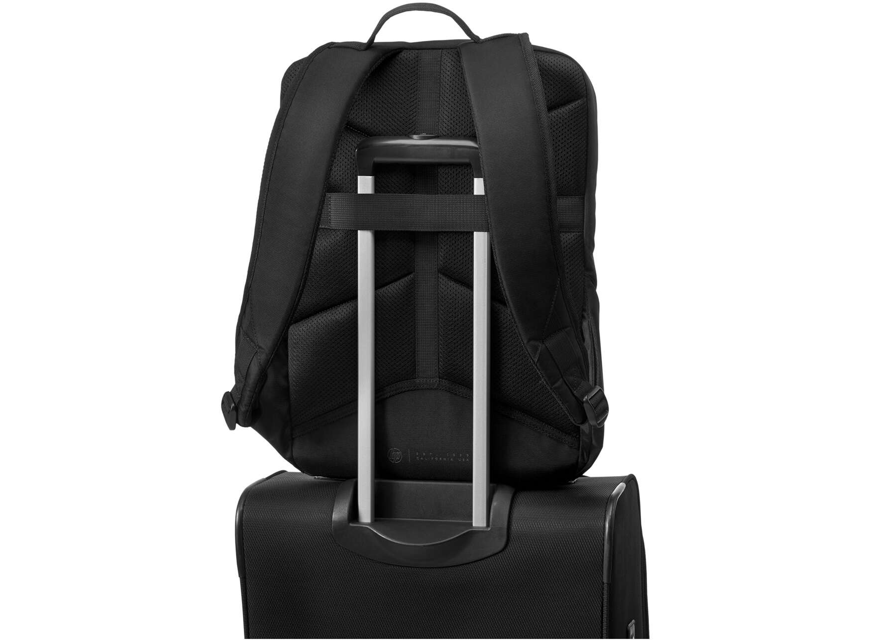 Accessoires informatique sac à dos HP Gaming 500 informatique Réunion 5