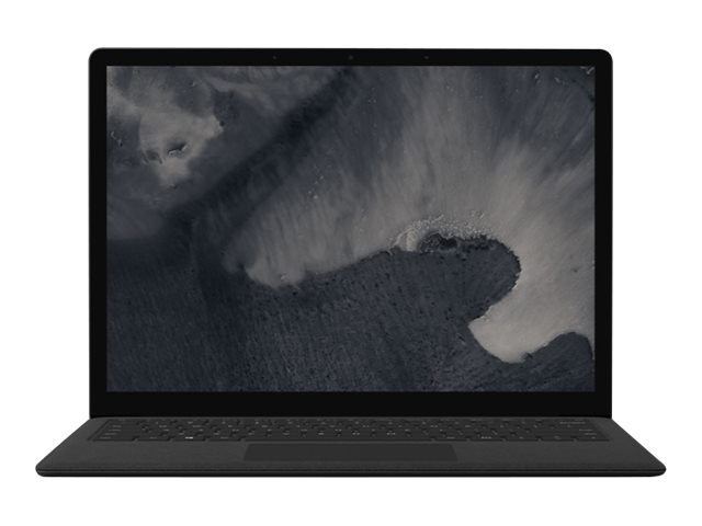 Matériels informatique MICROSOFT Surface Laptop 2 JKQ-00071 infinytech Réunion 1