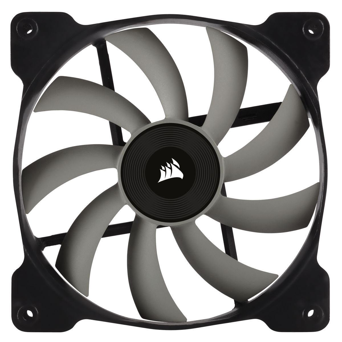 Matériels informatique watercooling CORSAIR Hydro Series H115i infinytech Réunion 3
