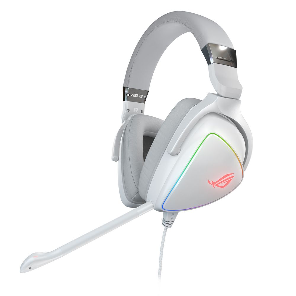 Casque micro asus Clearance