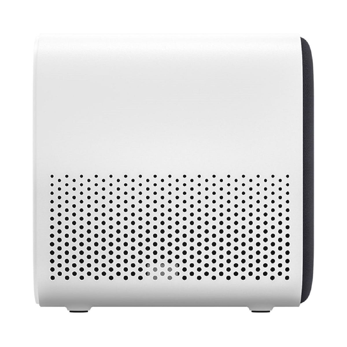 Matériels informatique mini vidéoprojecteur XIAOMI Mi LED Smart infinytech Réunion 2