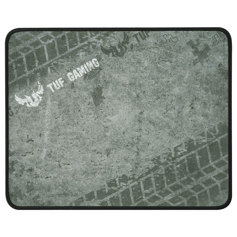 Matériels informatique tapis de souris ASUS TUF Gaming P3 infinytech Réunion 3