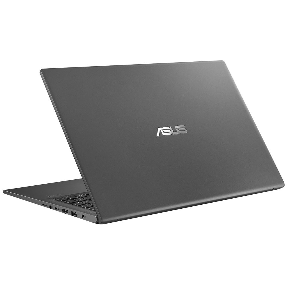 Matériels informatique pc portable ASUS Pro P1504JA-EJ050R infinytech Réunion 4