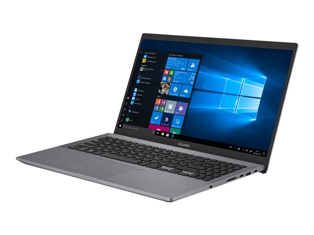 Matériels informatique pc portable ASUS Pro P3540FA-EJ0365R infinytech Réunion 2