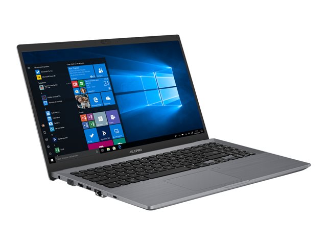 Matériels informatique pc portable ASUS Pro P3540FA-EJ0365R infinytech Réunion 3