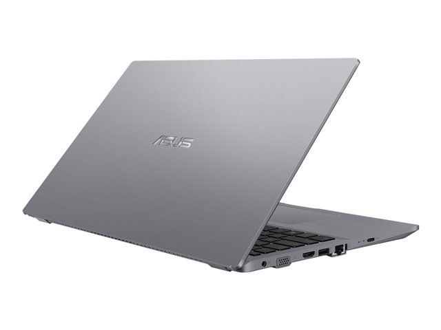 Matériels informatique pc portable ASUS Pro P3540FA-EJ0365R infinytech Réunion 4