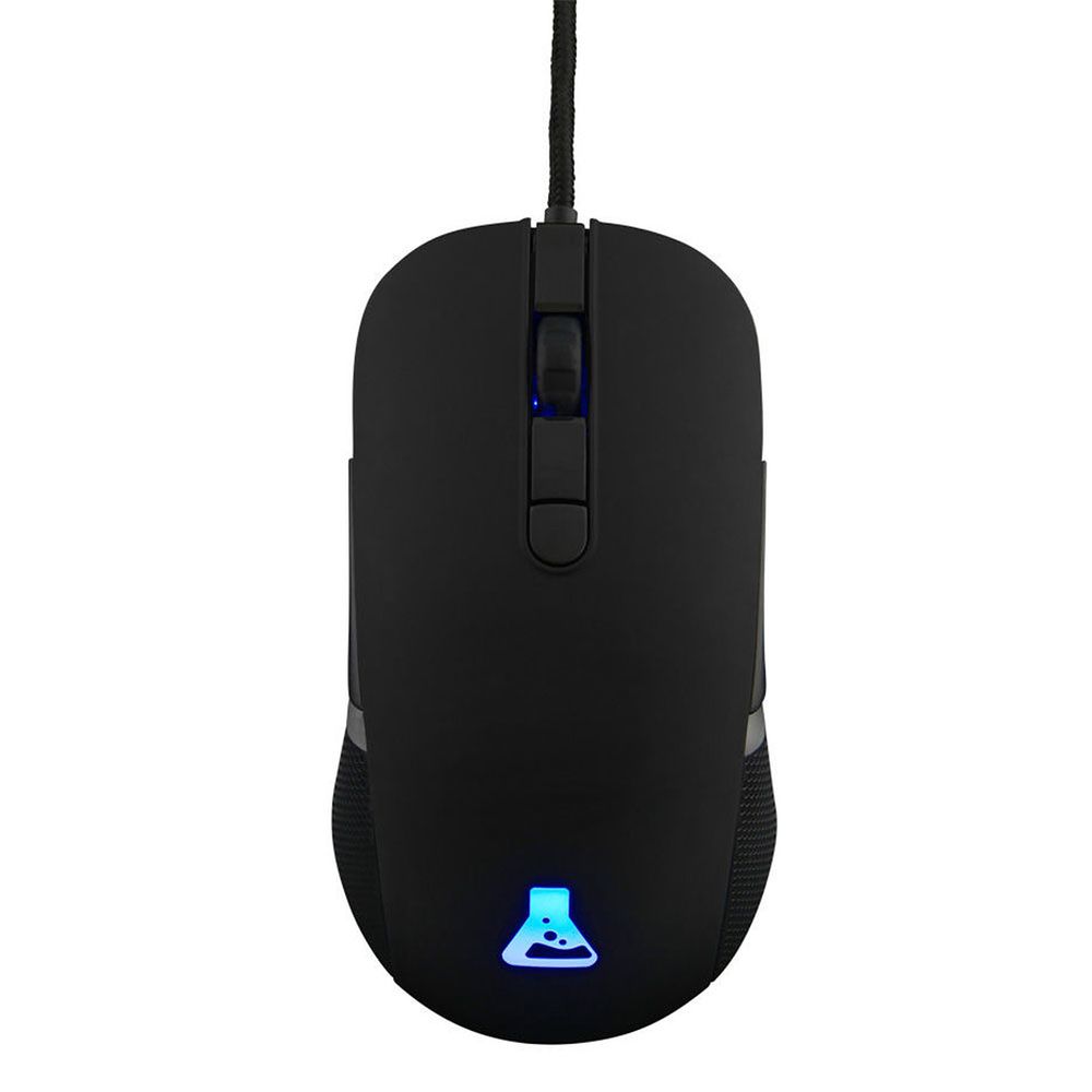 Matériels informatique pack clavier souris G-LAB COMBO GALLIUM EVOLUTION infinytech Réunion 3