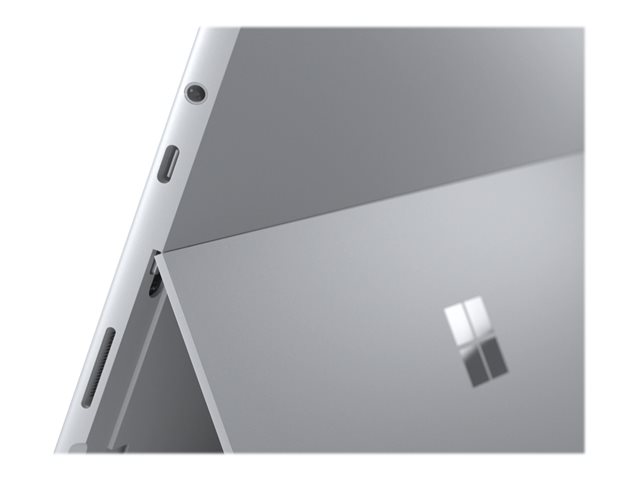 Matériels informatique tablette MICROSOFT Surface Go KC2-0003 infinytech Réunion 3