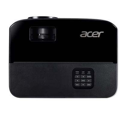 Matériels informatique vidéoprojecteur ACER X1123HP infinytech Réunion 3