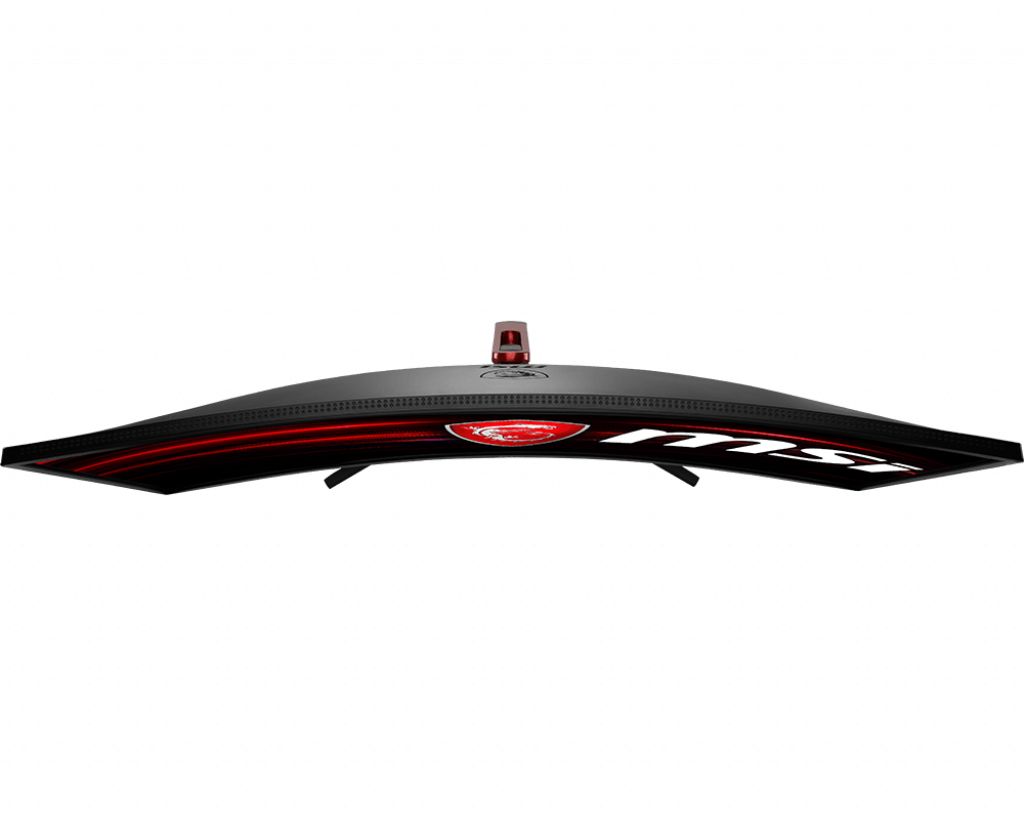 Matériels informatique moniteur gaming MSI Optix MAG341CQ 34 pouces infinytech Réunion 2