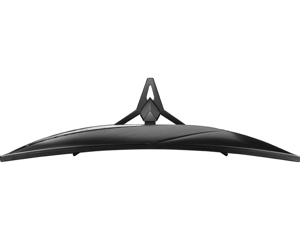 Matériels informatique moniteur Gaming MSI Optix MAG271CV infinytech Réunion 4