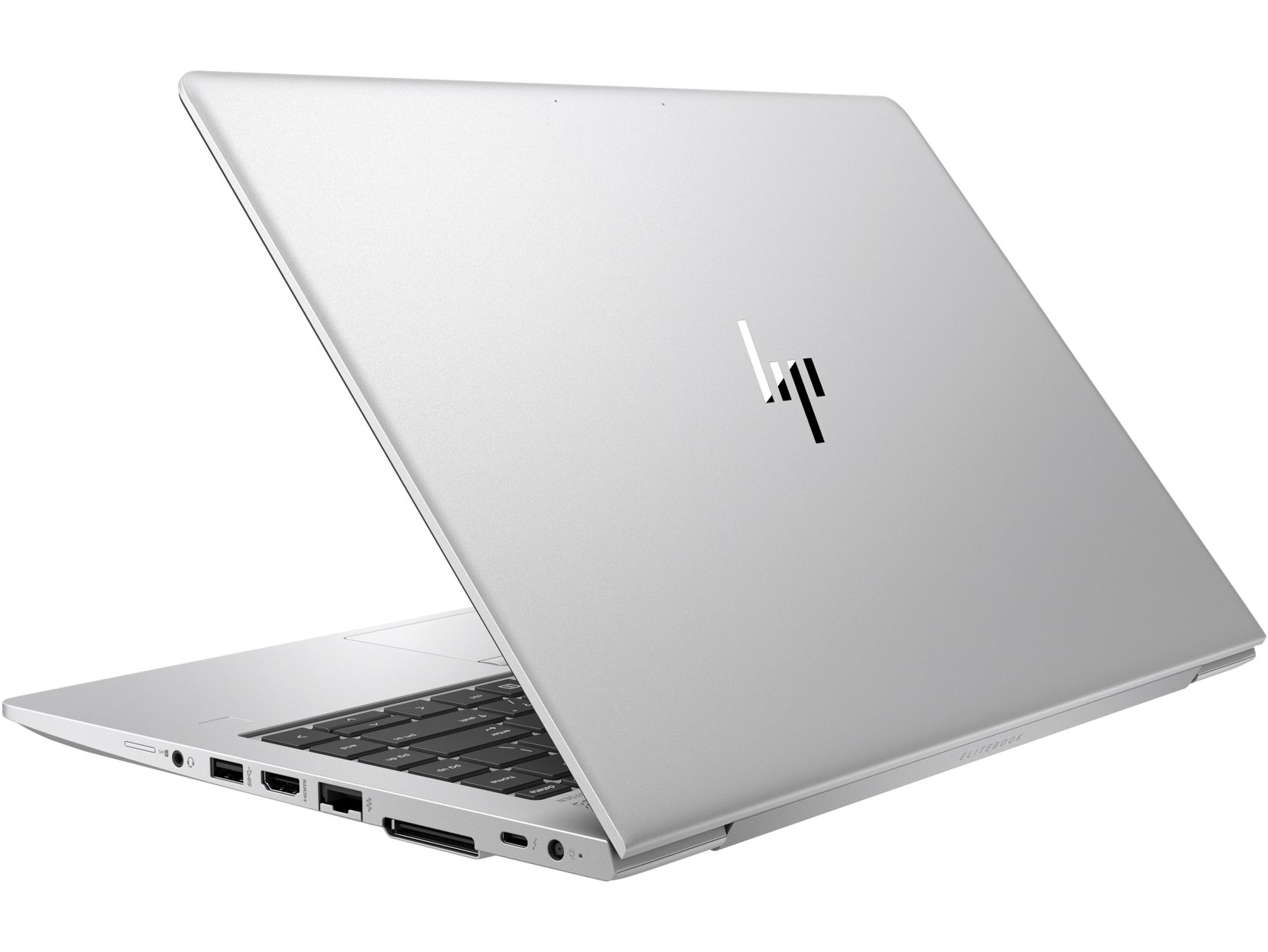 Matériels informatique pc portable HP EliteBook 840 G6 6XD46EA infinytech Réunion 4