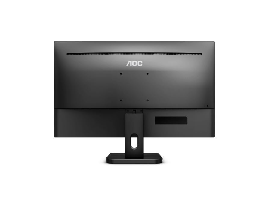 Matériels informatique écran pc AOC 27E1H infinytech Réunion 3