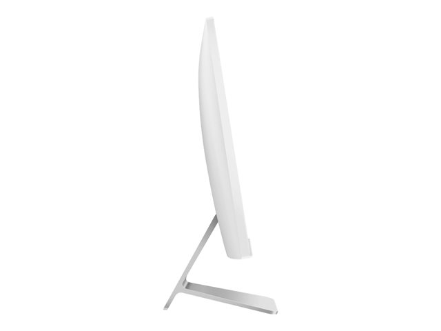 Matériels informatique ordinateur AiO ASUS V222FAK-WA004R 90PT02G2-M02090 infinytech Réunion 3