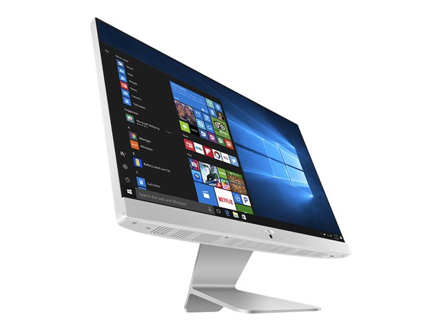 Matériels informatique ordinateur AiO ASUS V222FAK-WA004R 90PT02G2-M02090 infinytech Réunion 4
