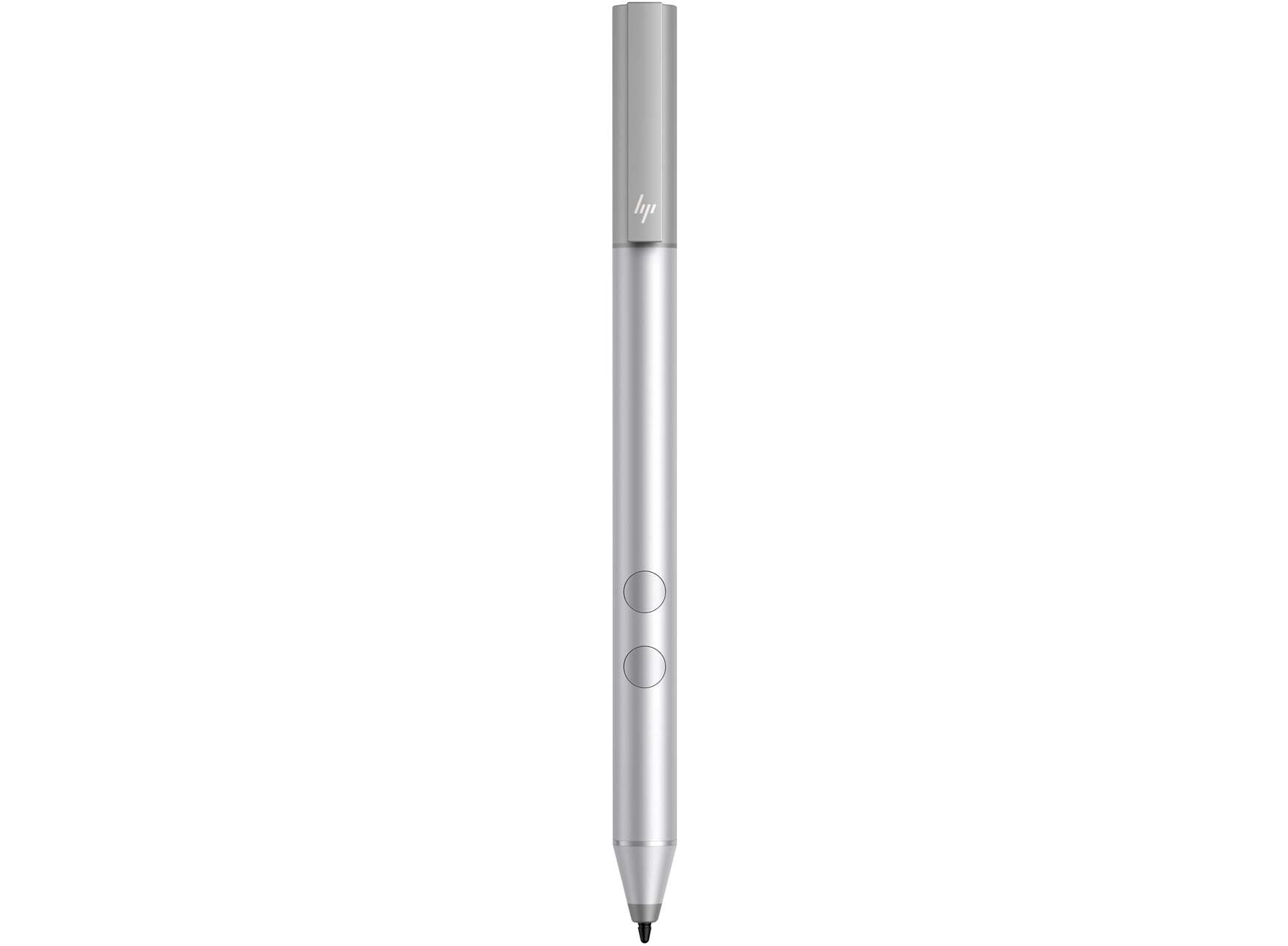 Matériels informatique stylet actif HP 1MR94AA infinytech Réunion 1