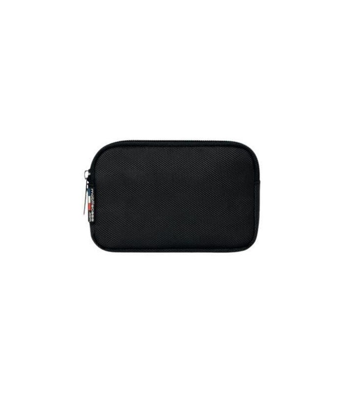 Accessoires informatique housse disque dur MOBILIS Executive 2 Sleeve HDD infinytech Réunion 1