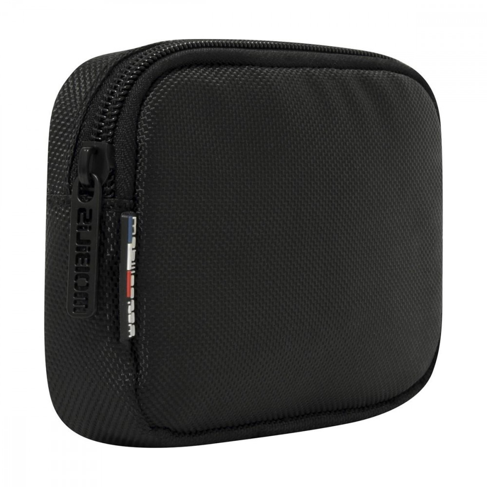 Accessoires informatique housse disque dur MOBILIS Executive 2 Sleeve HDD infinytech Réunion 2