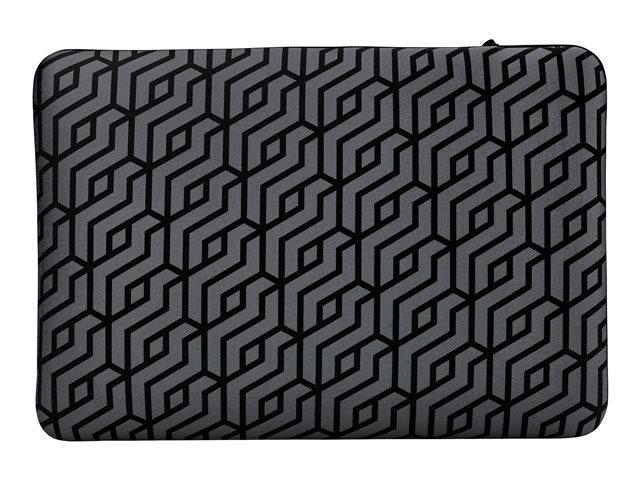 Accessoires informatique housse HP Neoprene Reversible Sleeve 14 pouces infinytech Réunion 1