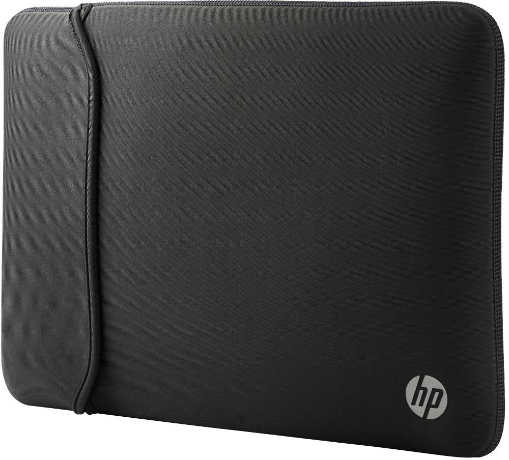 Accessoires informatique housse HP Neoprene Reversible Sleeve 14 pouces infinytech Réunion 5