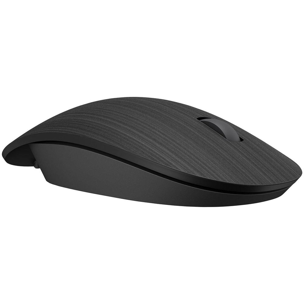 Matériels informatique souris HP Spectre 500 Noire infinytech Réunion 2