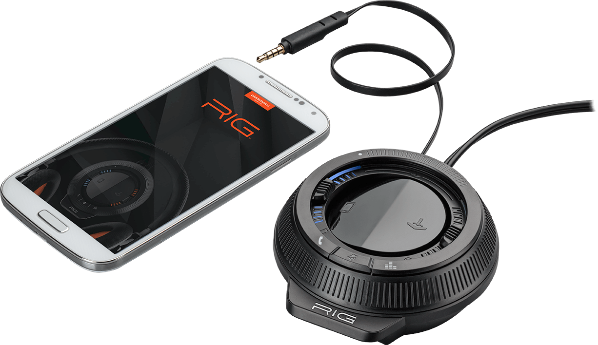 Matériels informatique casque micro PLANTRONICS Gamecon D60 infinytech Réunion 4