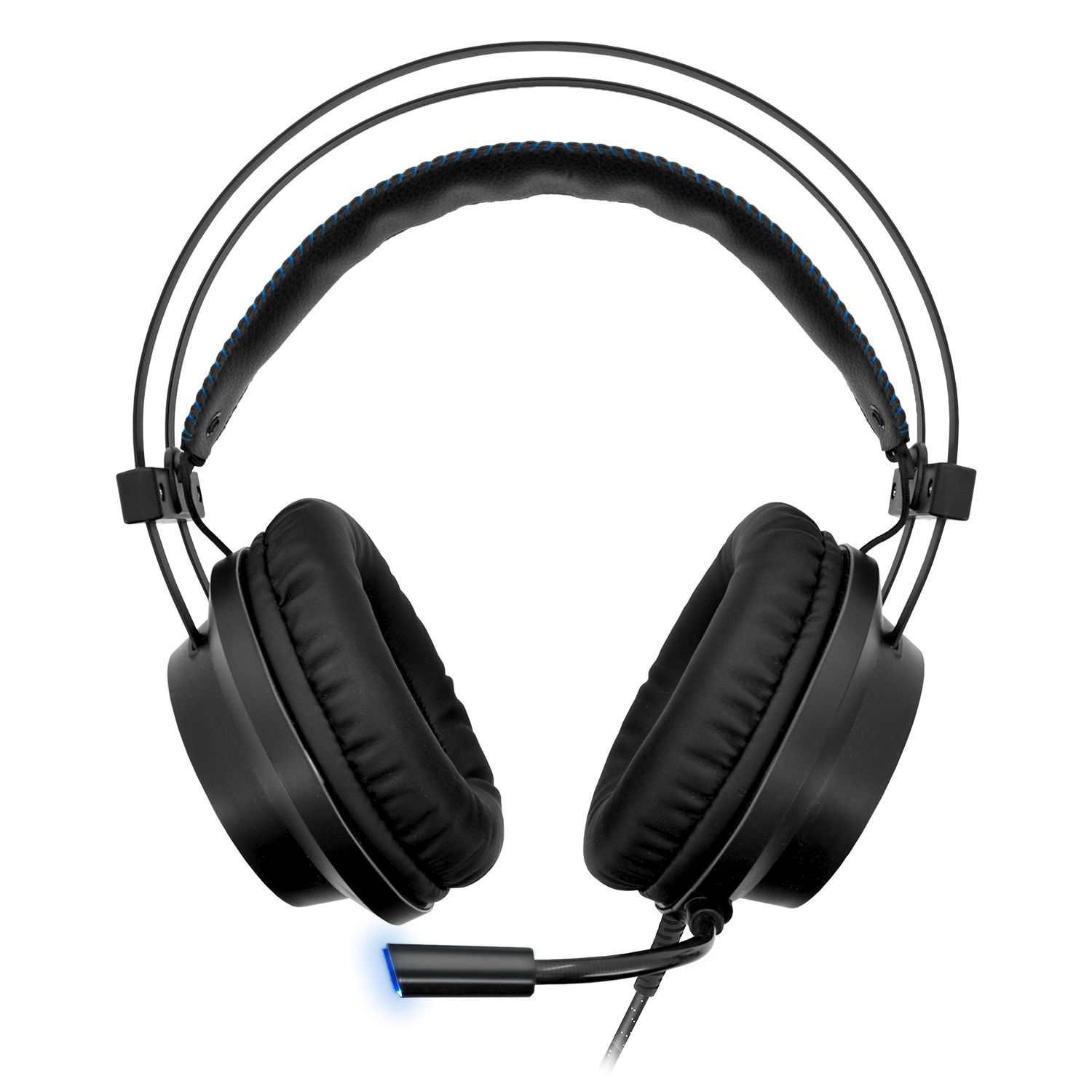 Matériels informatique casque SOG ELITE-H70 PS4 infinytech Réunion 3