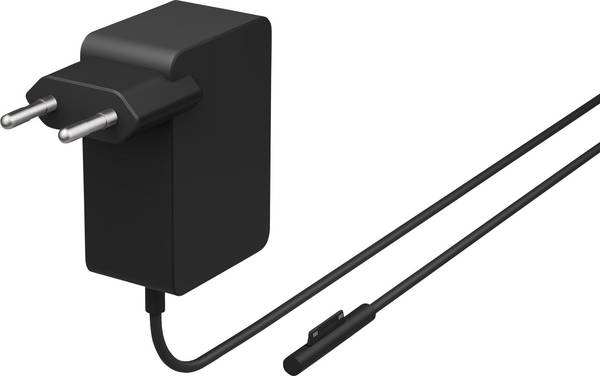 Matériels informatique alimentation MICROSOFT pour Surface GO 24W infinytech Réunion 1