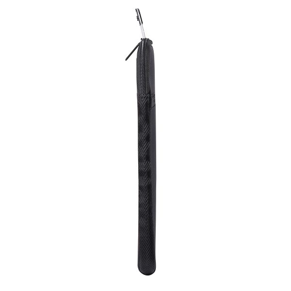 Accessoires informatique sacoche VOLKANO Wrap Series 11.6 pouces Noire VK-7022-BK11.6 infinytech Réunion 2