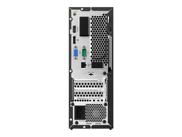 Matériels informatique ordinateur LENO V530s-07ICR 11BM001RFR infinytech Réunion 2